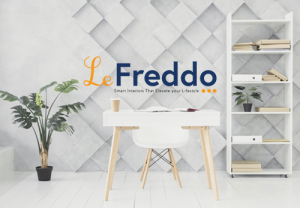 Interior designers in salem | best Interior designers in salem