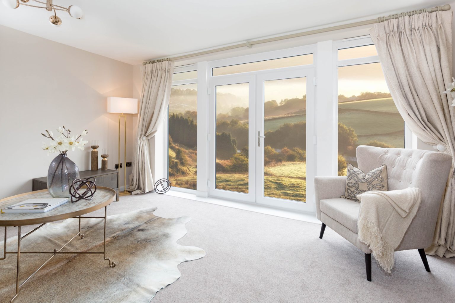 Top 10 Interior Designers in Salem
